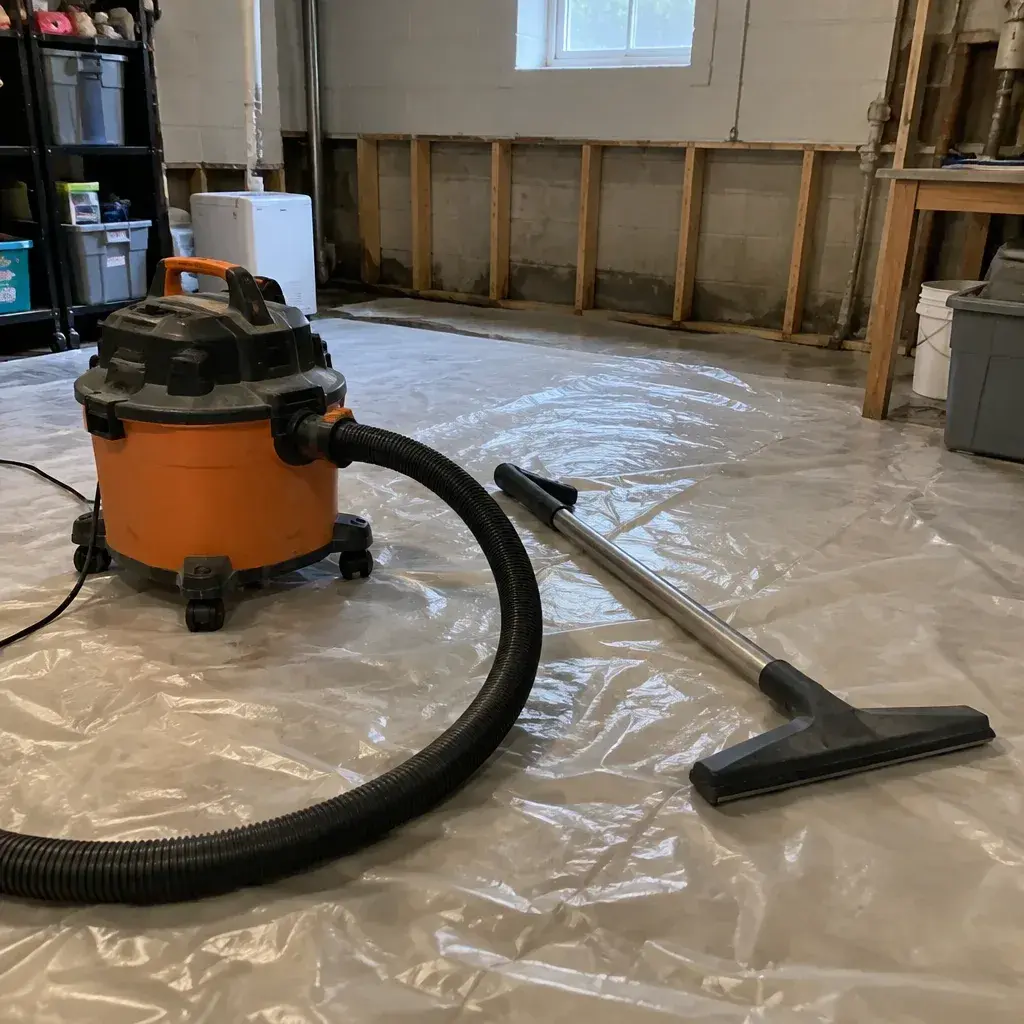 Sewage Backup Health Risks sewer backup cleanup in Everett, WA