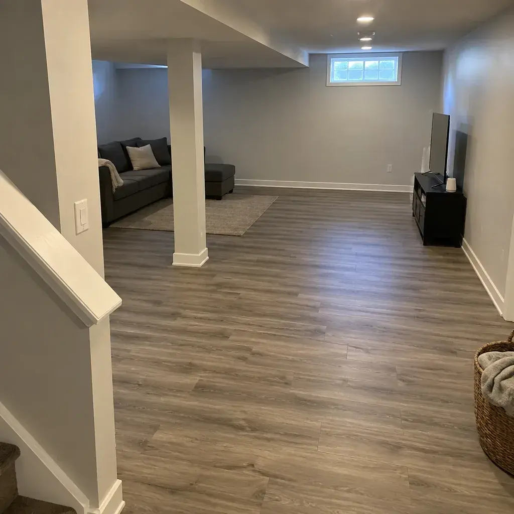 Sewer Backup Cleanup Insurance sewer backup cleanup in Everett, WA