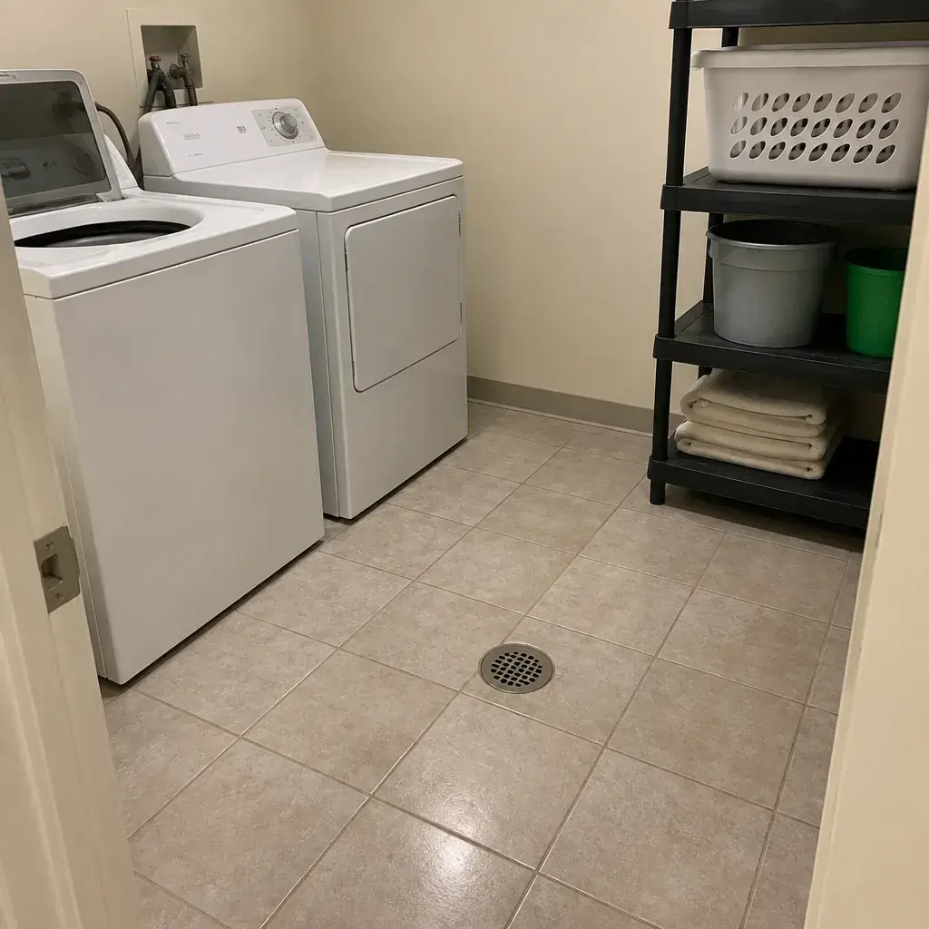 Office Building Cleanup sewer backup cleanup in Everett, WA